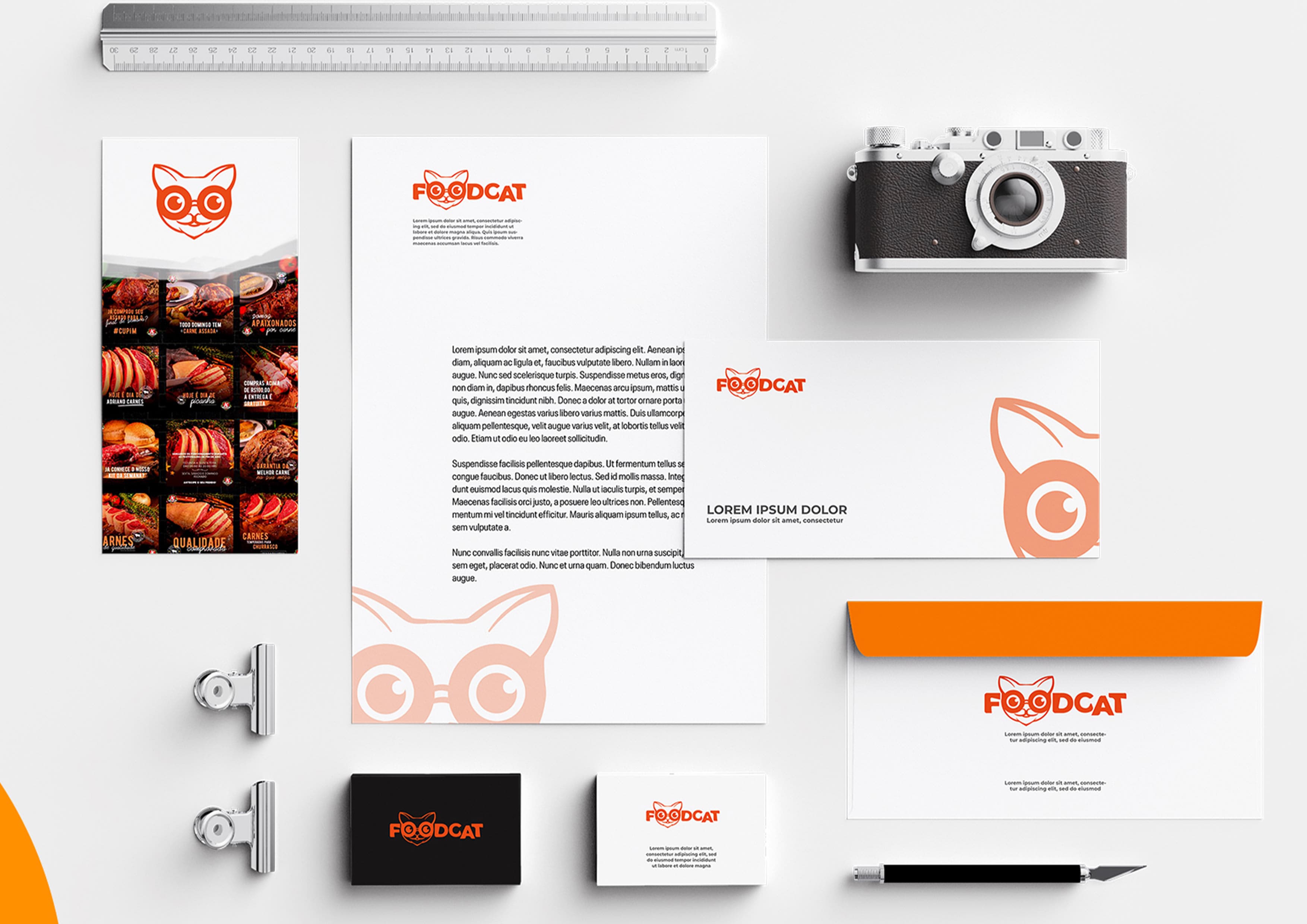 FoodCat image 2