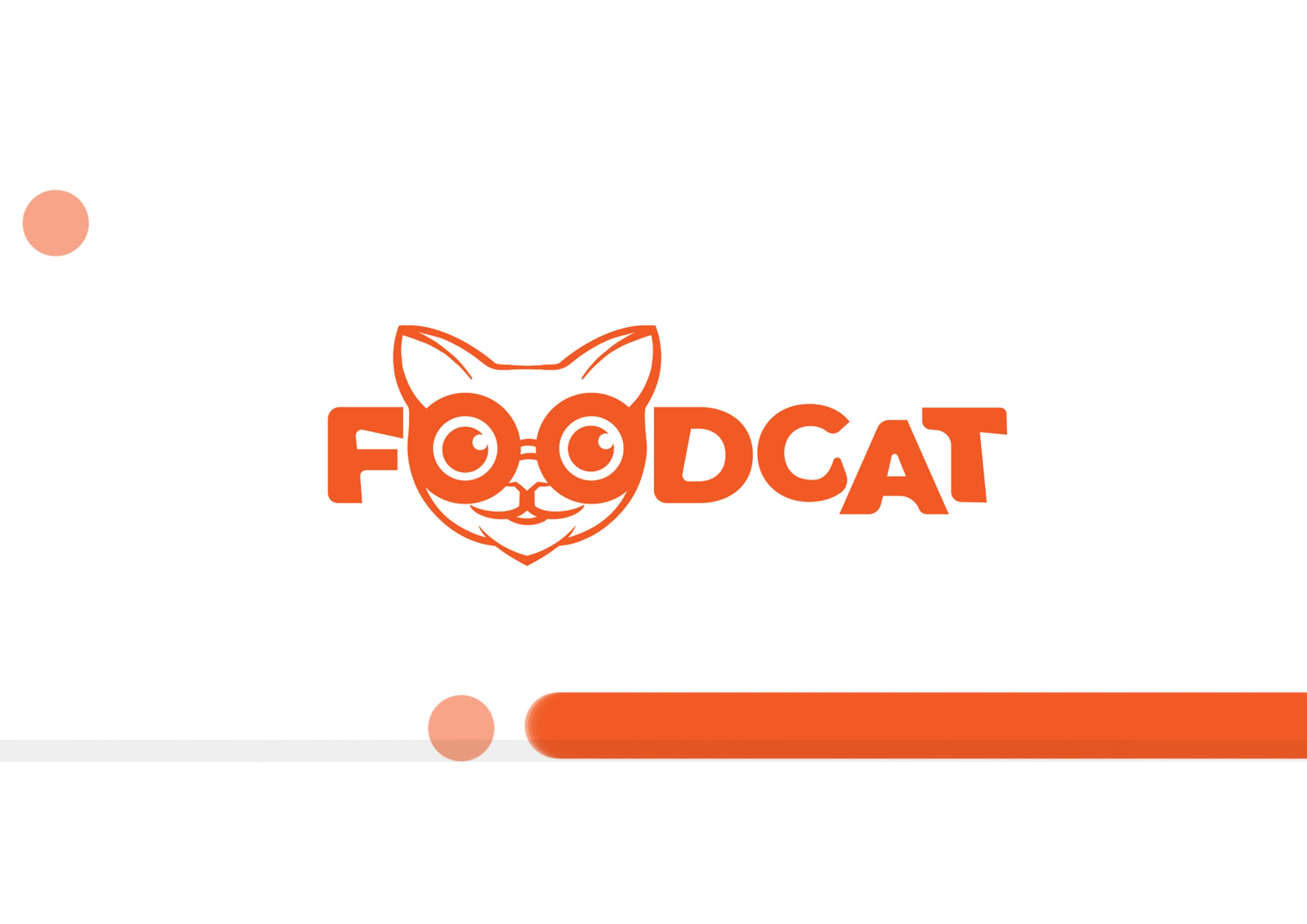 FoodCat image 3