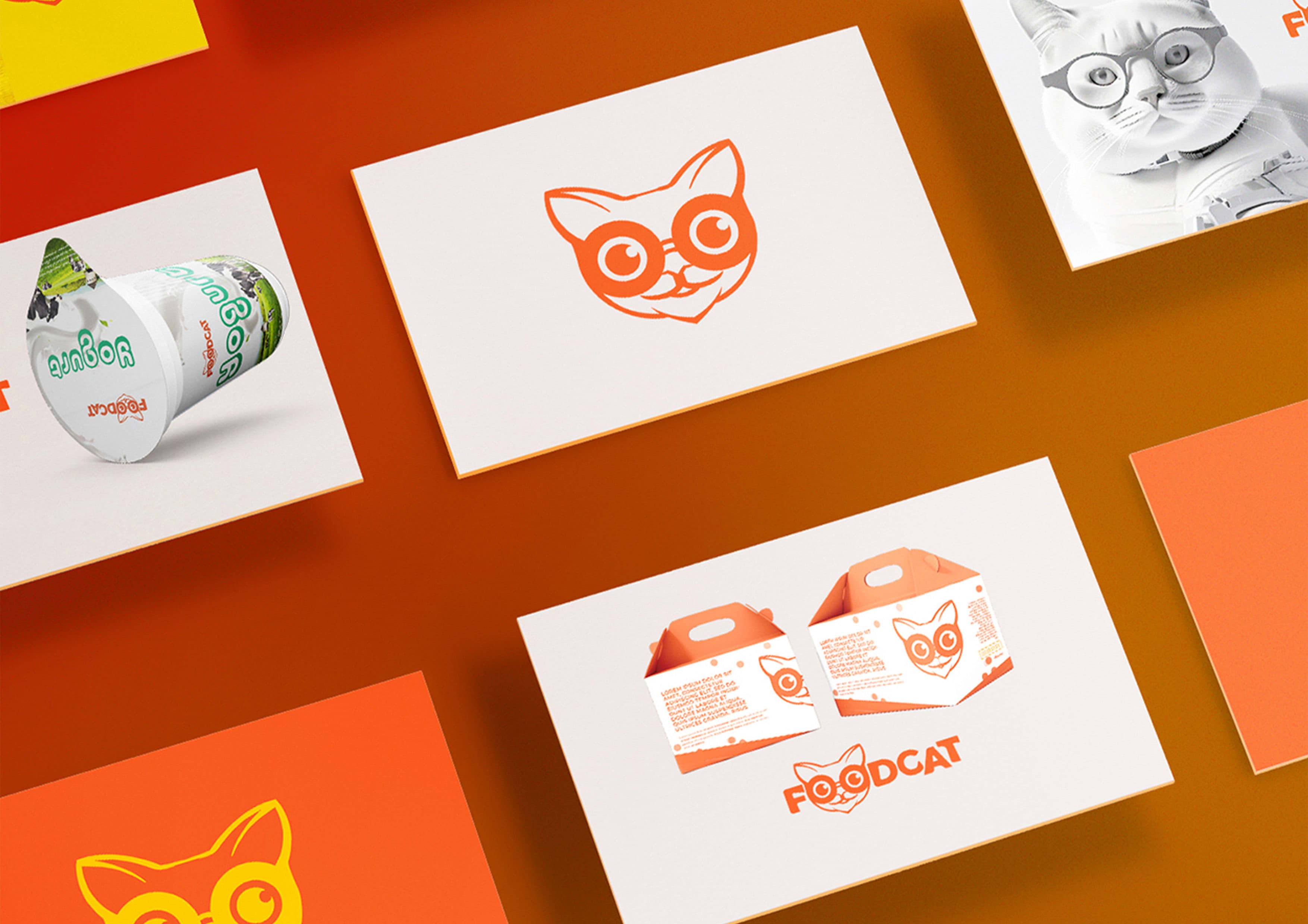 FoodCat image 4