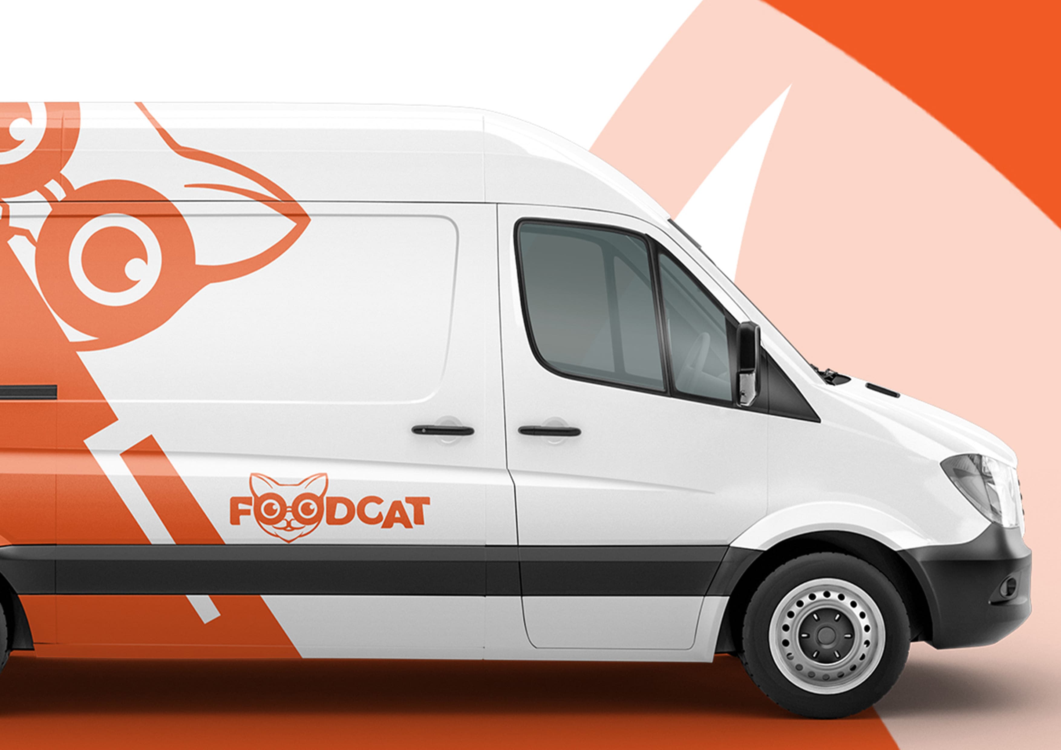 FoodCat image 5