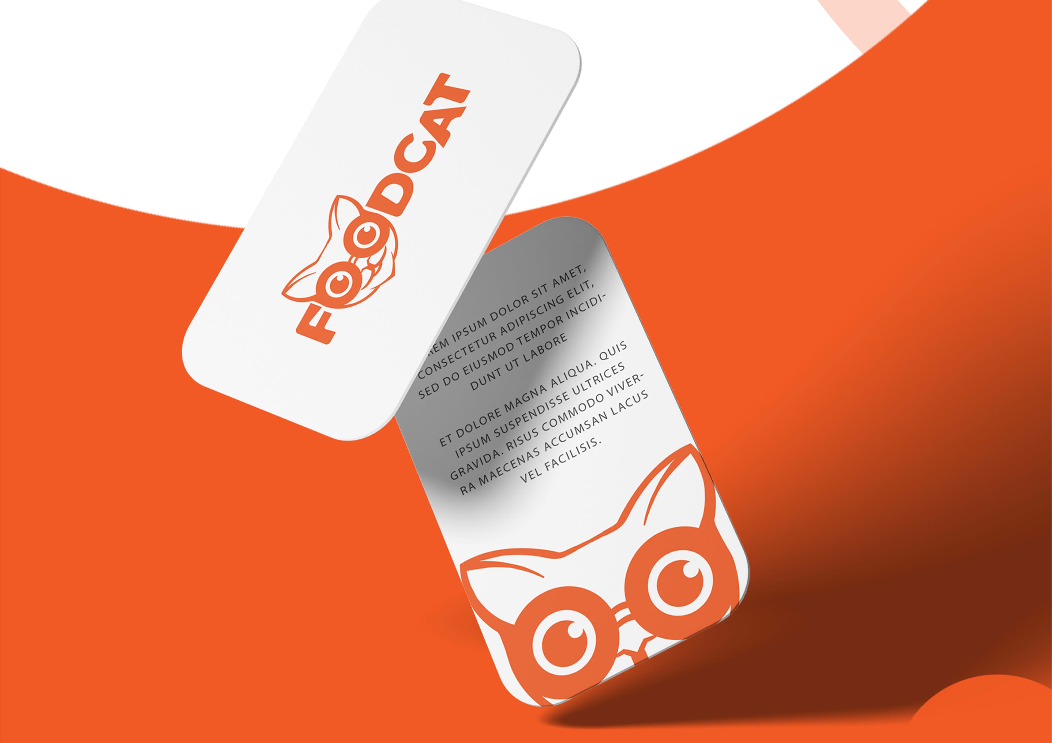 FoodCat image 6