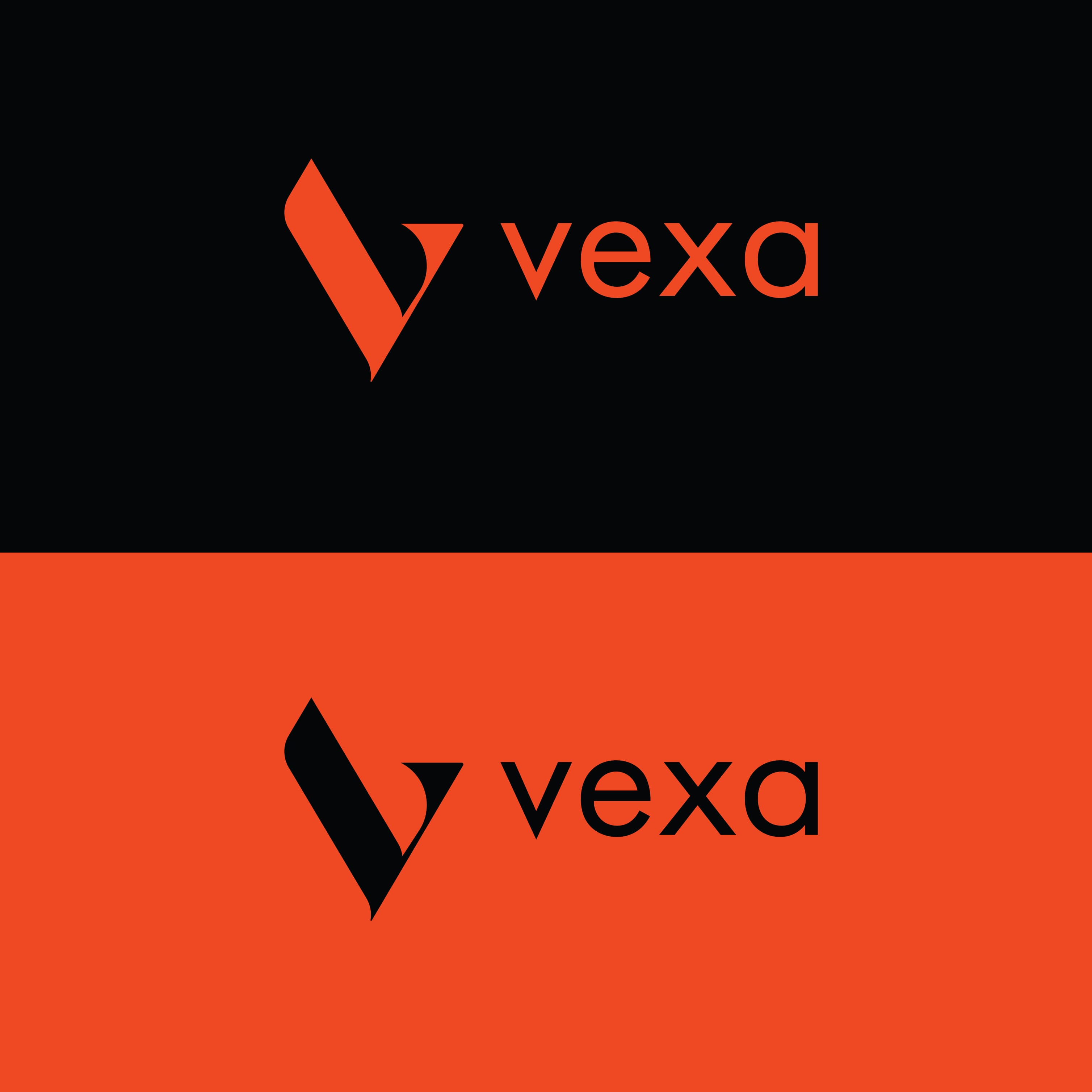 Vexa Sportswear image 2