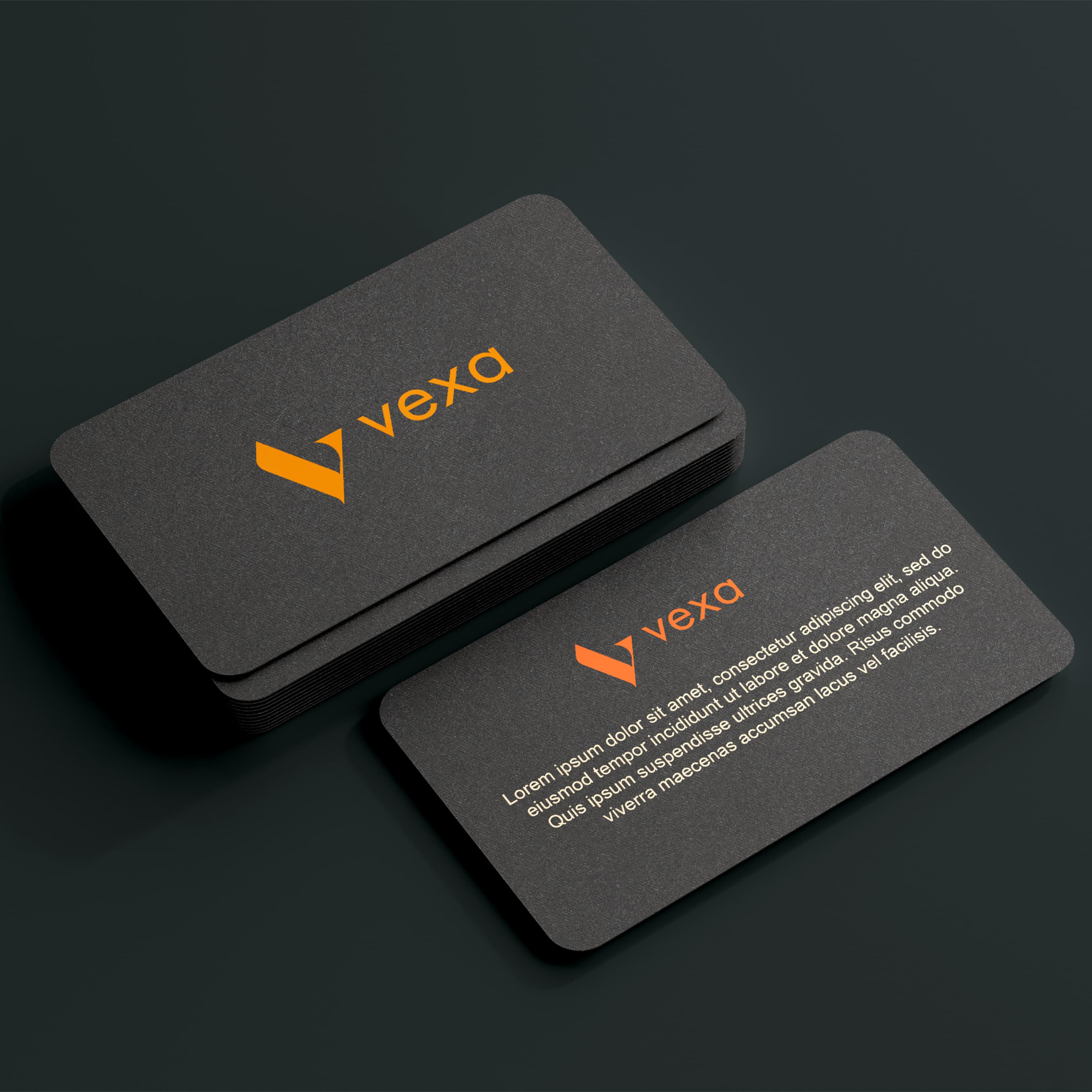 Vexa Sportswear image 3