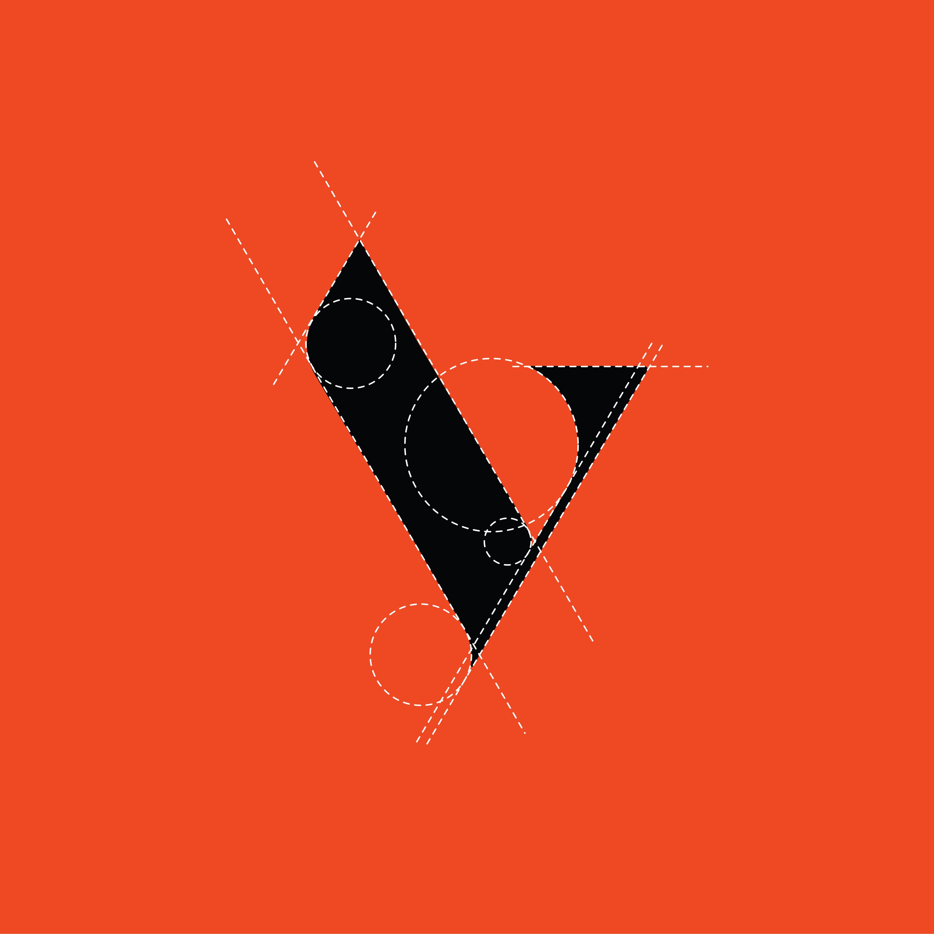 Vexa Sportswear image 4