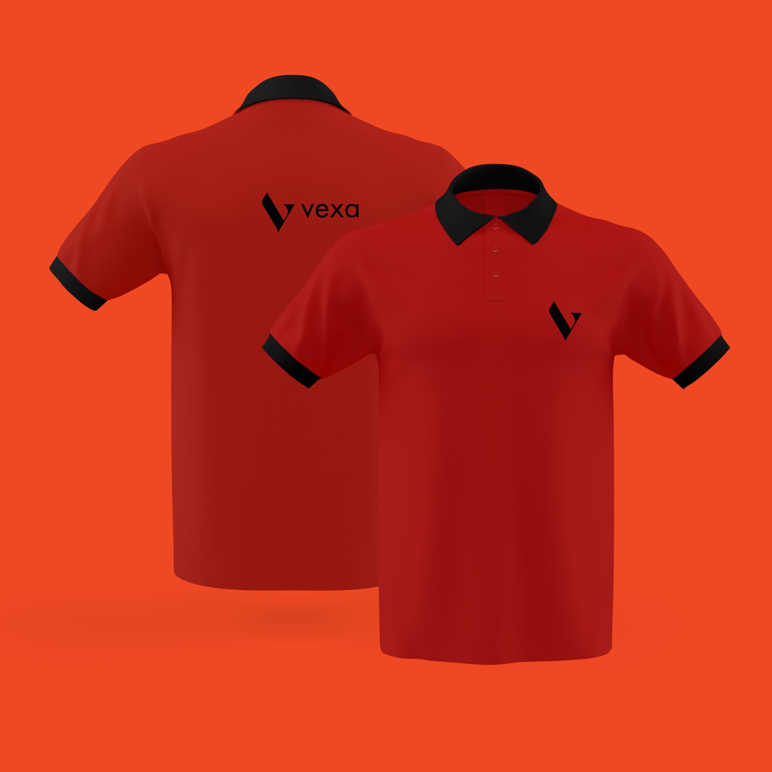 Vexa Sportswear image 6