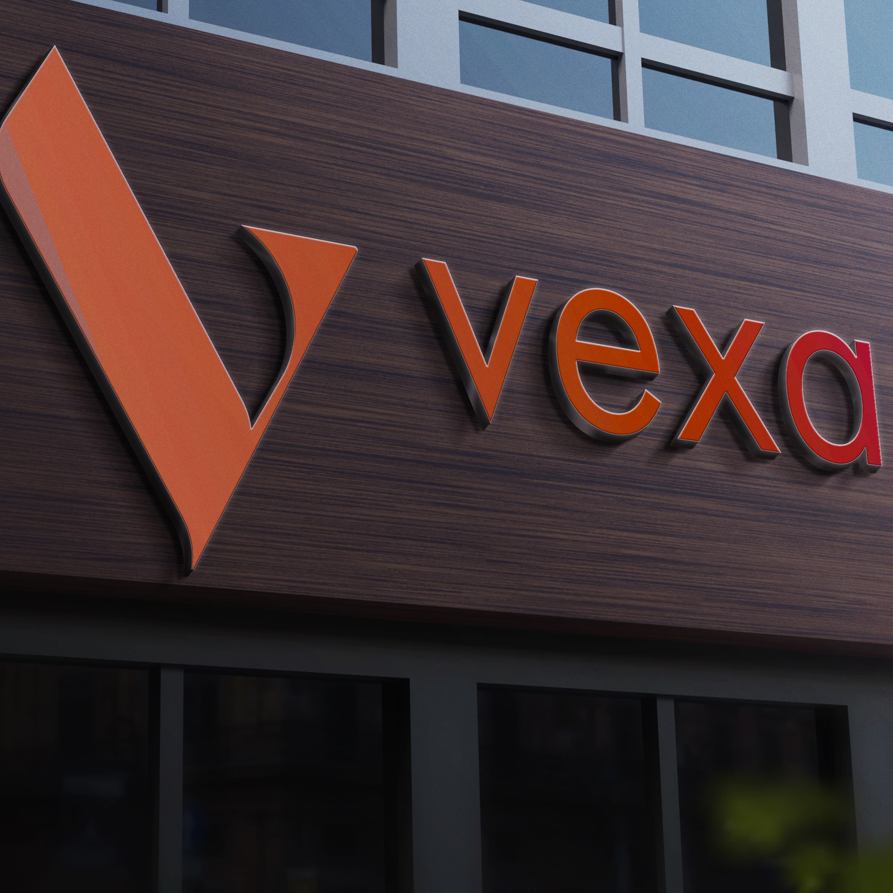 Vexa Sportswear image 9