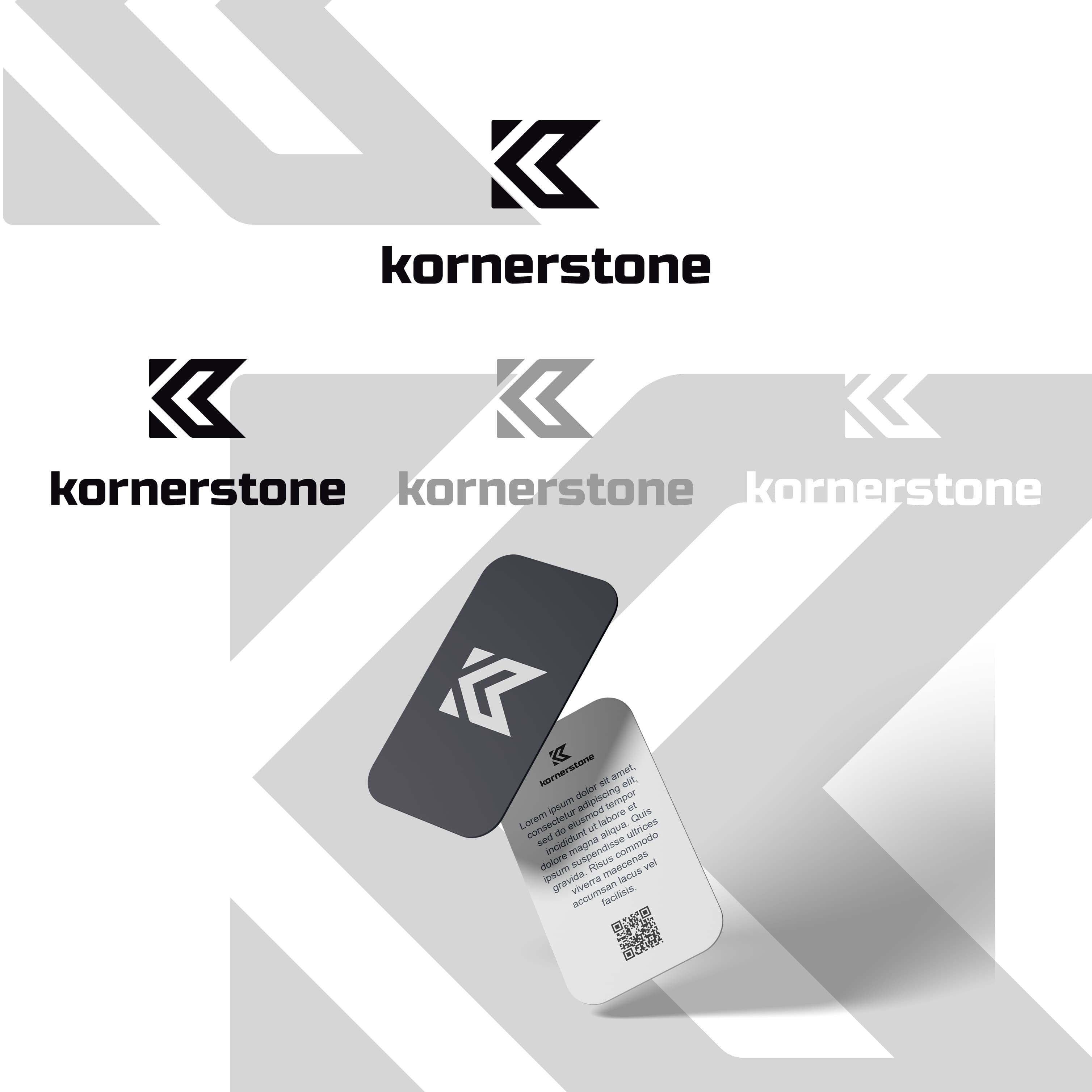 Kornerstone Construction