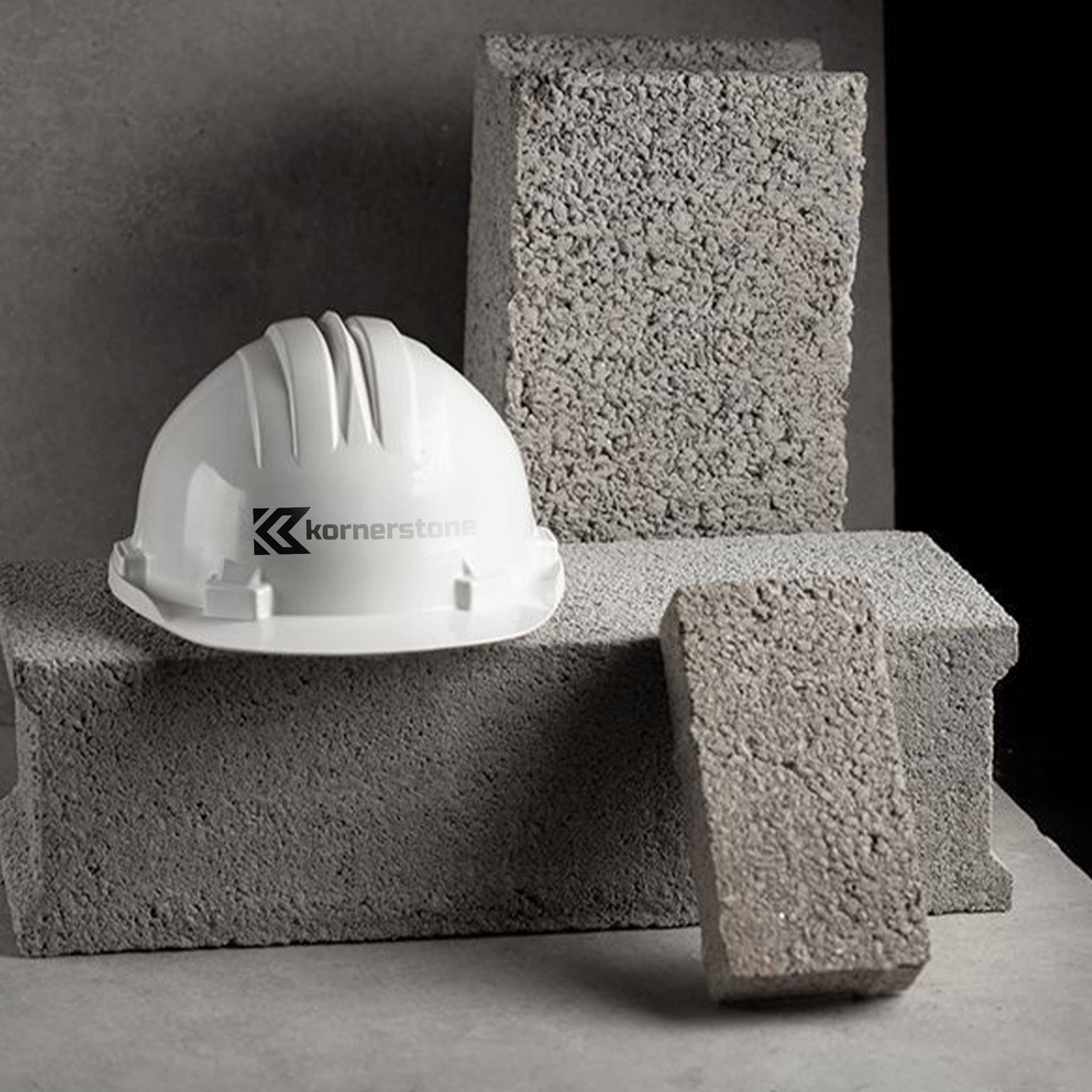 Kornerstone Construction image 5