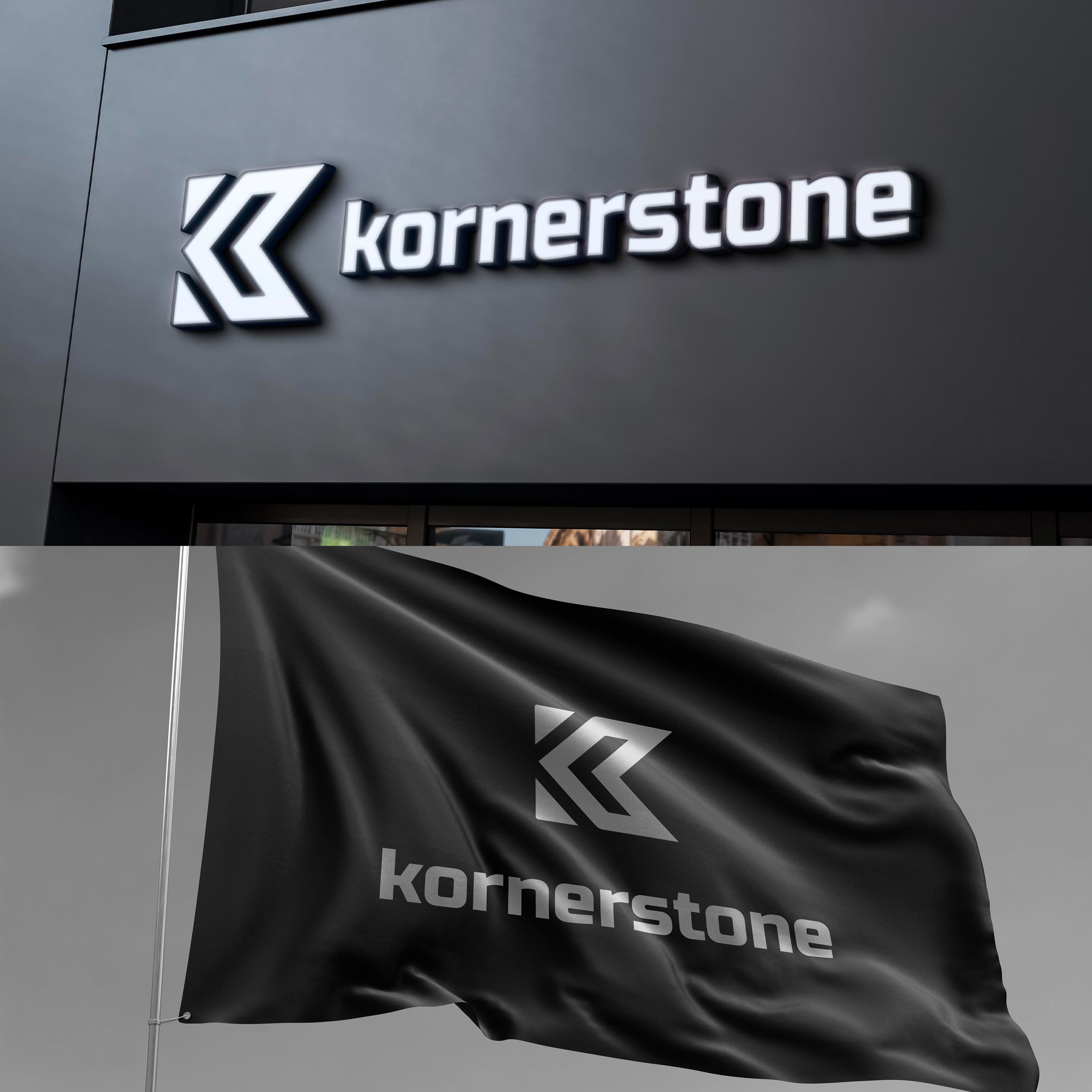 Kornerstone Construction image 8