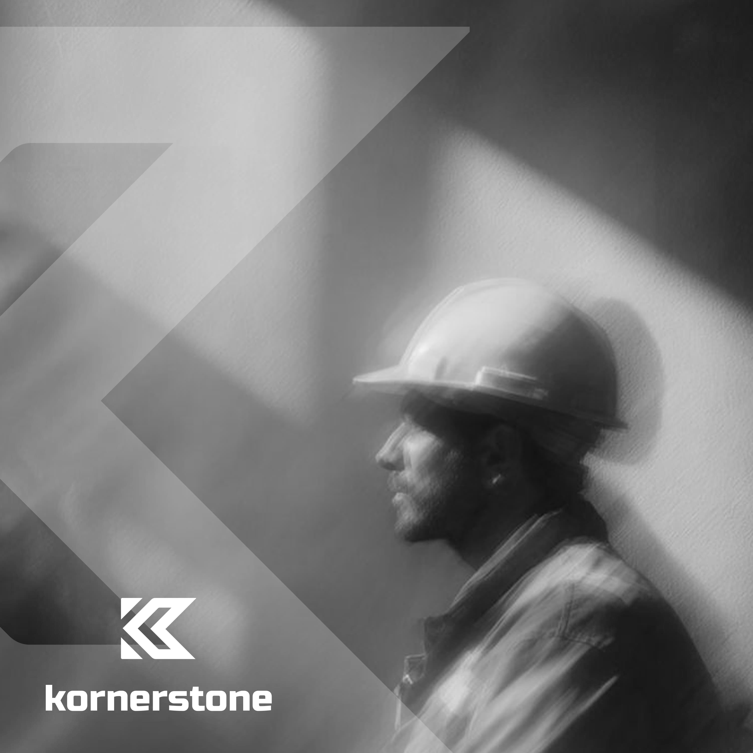 Kornerstone Construction image 9